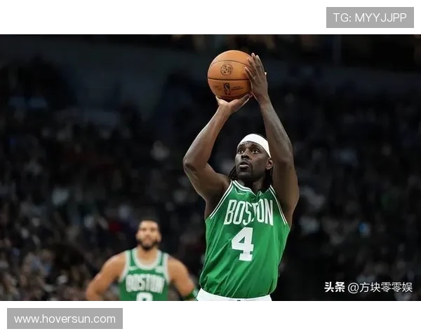 布朗20分8板领绿军胜开拓者