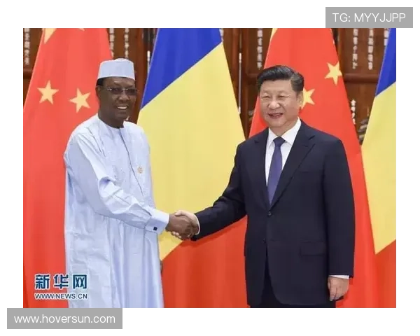 非足联主席痛批决赛誓提裁判素养 非足联主席痛批决赛誓提裁判素养