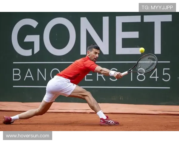 新华社罕评焦科维奇未输王炸抢十 新华社罕评焦科维奇未输王炸抢十