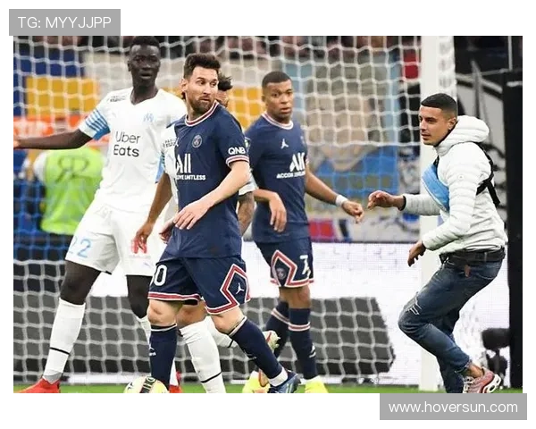 电讯报大巴黎瞄准年轻第二主队