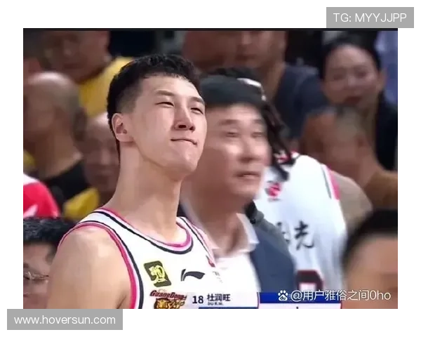 男篮35秒两T一违体闹剧再起