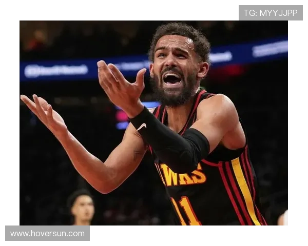 爵士终结七连败贝利闪耀特雷杨首秀