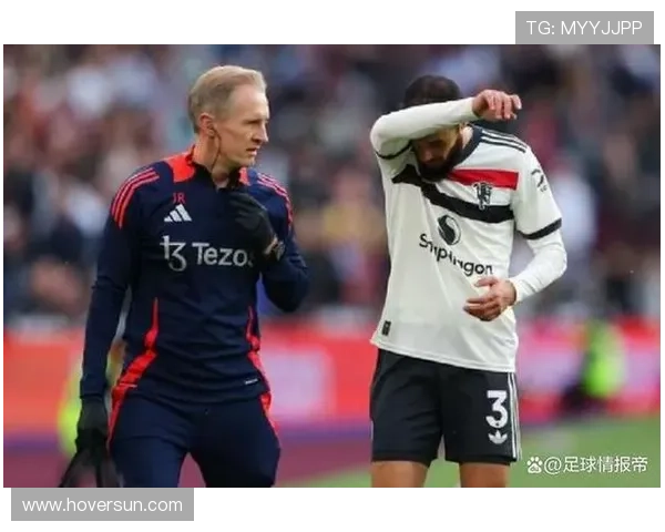 瓜帅因第六张黄牌停赛两场 但不影响英联杯决赛 瓜帅因第六张黄牌停赛两场 但不影响英联杯决赛