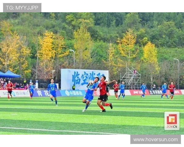 牟梓涵加盟南狮不踢川超盼自贡 牟梓涵加盟南狮不踢川超盼自贡