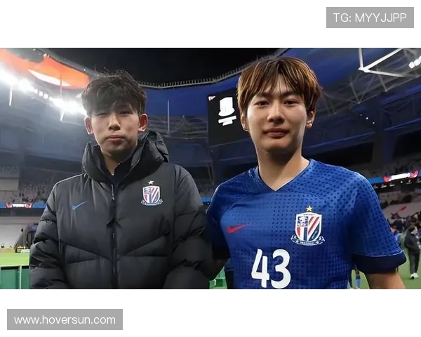 申花刘诚宇吴启鹏或肩重任 申花刘诚宇吴启鹏或肩重任