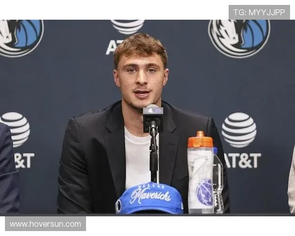 皮尔斯力挺弗拉格称04詹瓜之争为证 皮尔斯力挺弗拉格称04詹瓜之争为证