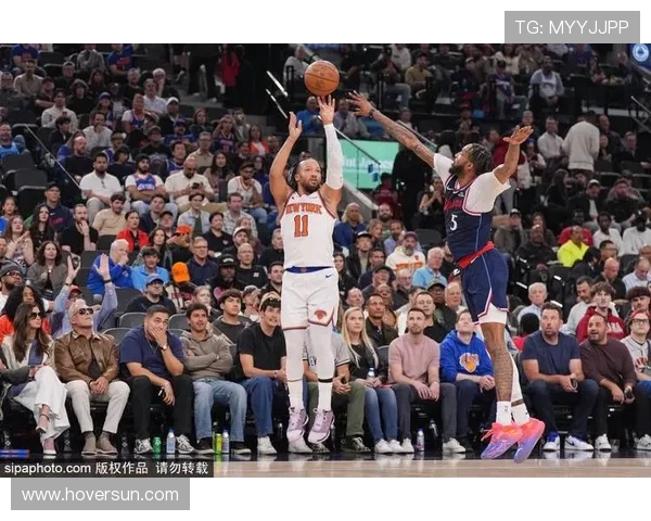 猛龙力克鹈鹕 巴恩斯23+7+12巴雷特18分 猛龙力克鹈鹕 巴恩斯23+7+12巴雷特18分