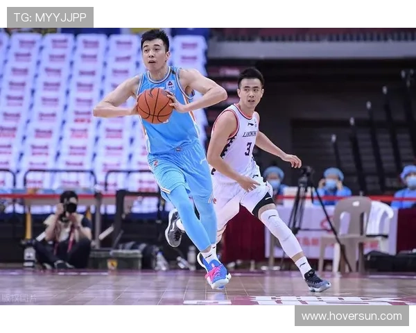 澳媒:马塔肘部受伤仍坚持完赛 澳媒:马塔肘部受伤仍坚持完赛