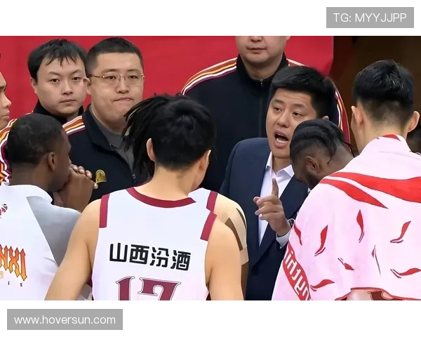 潘江末节盲目信任迪亚洛 防守漏洞致惜败