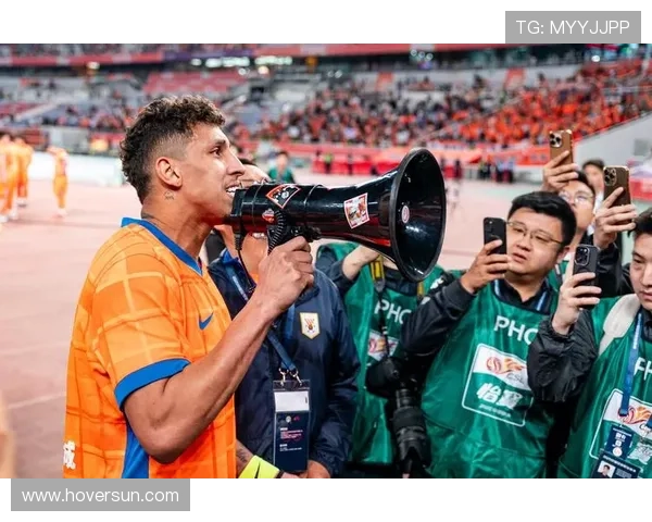 南通支云凭安屹斐进球小胜大连鲲城